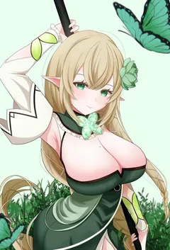 丝袜美女老师柳忆雪的凌辱受孕仪式