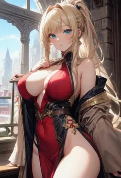 汗香校园