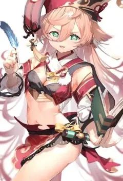 校花和明星女友的绿帽日记