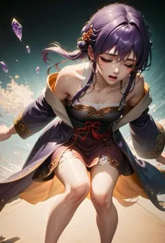 论坛大佬在吹水小丑竟是我自己