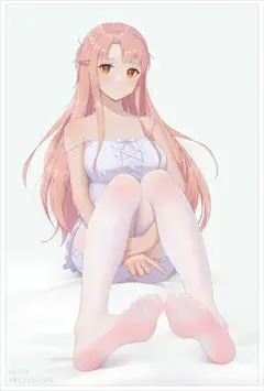 空难之后一男六女的生活
