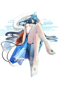 女友小洁被轮奸