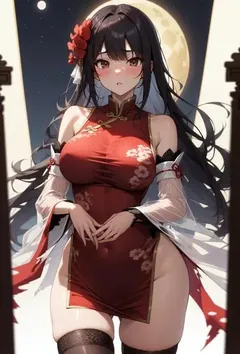 女大学生婉嫣的耻辱性玩物生活
