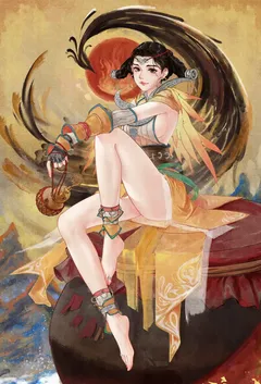 巨乳女高中生的秘密肮脏日记