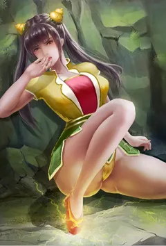 双胞胎姐妹的宿舍之斗