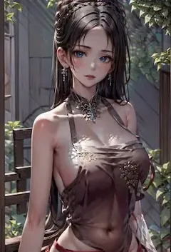 我的亲身经历—冒险在教学楼的琴房中作爱
