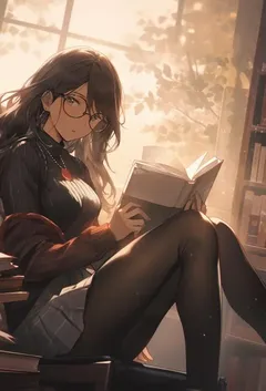 贵妇人的性欲一