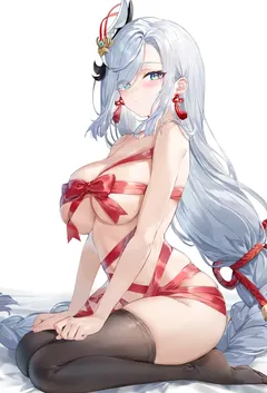 我的大学女友（完）