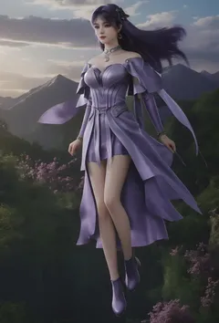 校园NTR