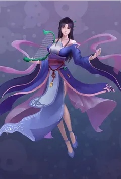校园内露出的美女教师沦为了学生的私人性奴