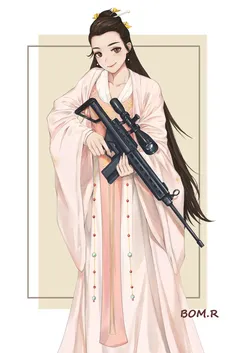 女友被篮球员们轮着干(同人)