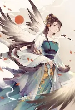 女教师昔日惨痛的经历