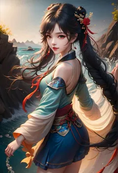 骚老婆的群交