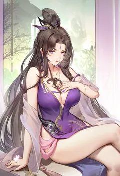 女大学生小桃的淫虐直播间
