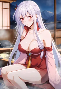 我的甜美女神女友背地里竟是富二代的炮友烂裤裆！？在恶德心理医生的催眠下当着我的面成为发情卖骚婊子母狗！