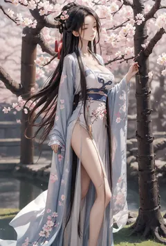 女友：白老师自传