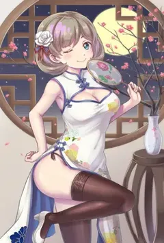 红颜堕之绿茵场的呻吟