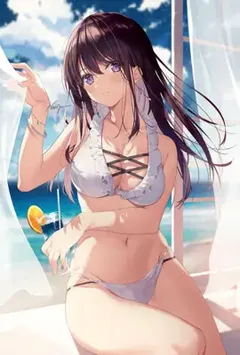 哈迪与他的魔法少女学生们