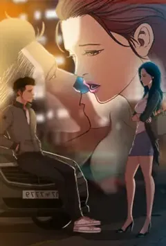 催眠学园一