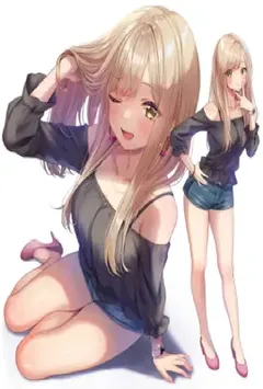 迟音（1v1）