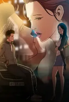 播种全校从把学姐灌到怀孕开始