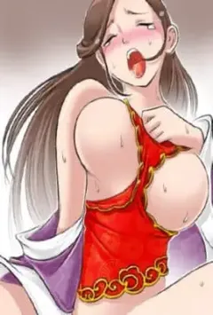 美女送上门一
