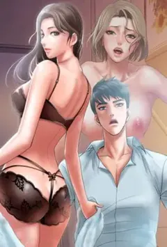 夺取校园苦主的女友们（无绿改）