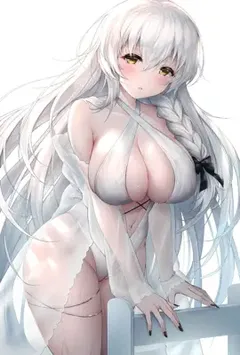 爱在日落黄昏时