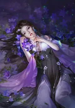 阴郁的少年得到了能够看到与性相关的数据的系统