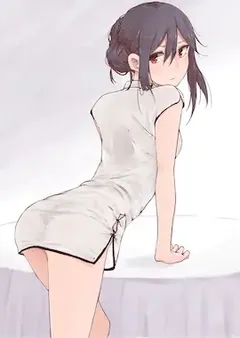 召唤深空