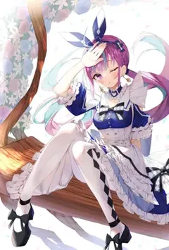 樱卉贵族女子学院