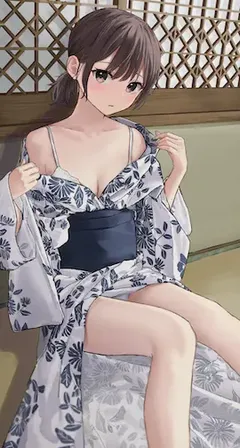 最强的魔法少女也会被男友送给人草吗