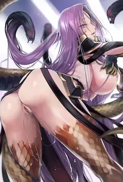 爆乳肥臀的绝色女英雄沦为肥仔怪人的性奴