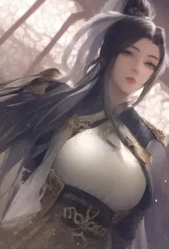 当欲望侵染现实