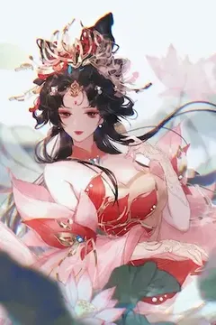 那些年我被蹂躏的时光