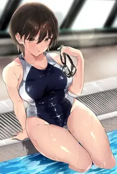 处女轮奸俱乐部