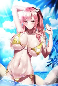 天凤侠箓
