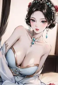 消散的世界