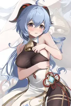 诸天黑牙商