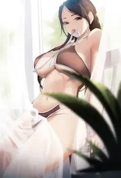 圣女修道院21——双子沦陷