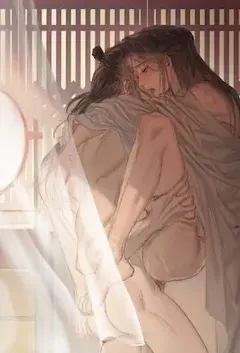 魔夜永生