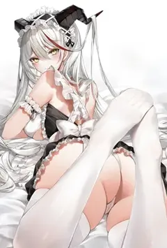 命运天神荒淫录