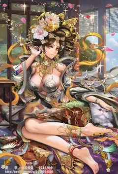 性奴妹妹