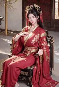 西游艳记一