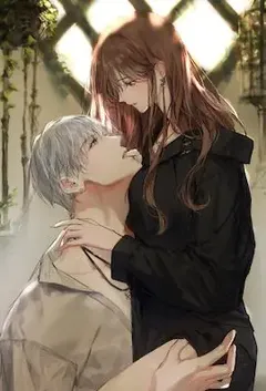 透视神眼（神眼小子闯都市）