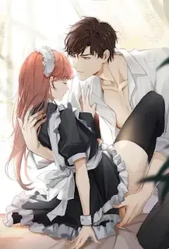 神祇时代