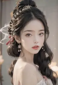 淫乱东行
