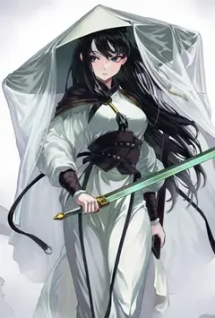极道公子之百美图