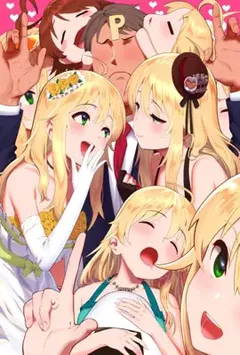 乱西游