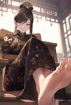 浴火重生